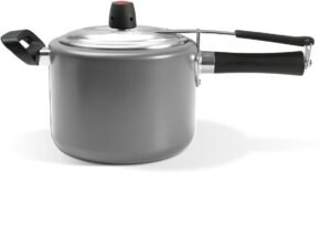 Panela de Pressão Vapt 7,5 Litros - Brinox