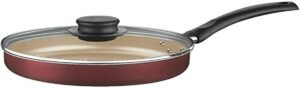 Frigideira Antiaderente Turim 22cm Tramontina 20267/722