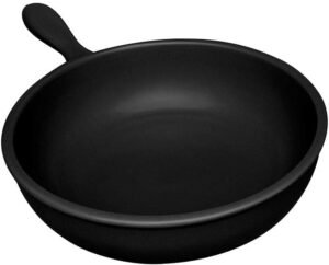 Frigideira De Cerâmica 1.5L Oxford Línea Nanquin