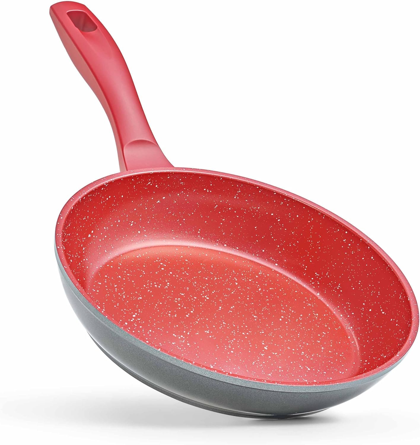 Panela Polishop Sauté Grand