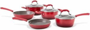 Cj Panelas 5PC Cer Life Select-Vrm Rom